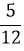 Maths-Definite Integrals-21618.png
